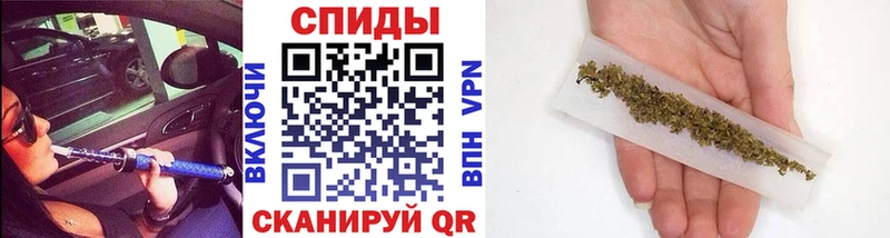 Бутират оксибутират  продажа наркотиков  Печора 