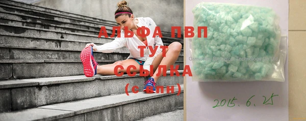 мяу мяу мука Баксан