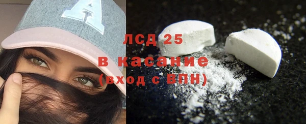 мяу мяу мука Баксан